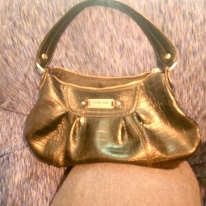 Nine west purse
